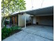 26 Narcamus Crescent, Shailer Park QLD 4128