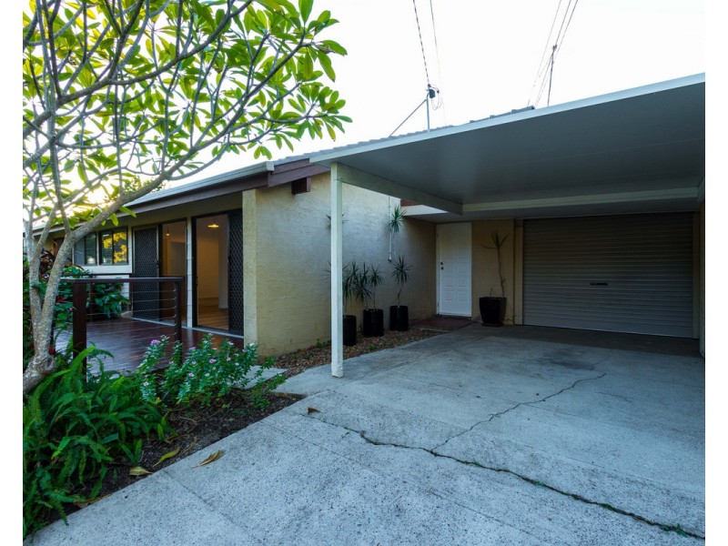 26 Narcamus Crescent, Shailer Park QLD 4128