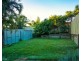 26 Narcamus Crescent, Shailer Park QLD 4128