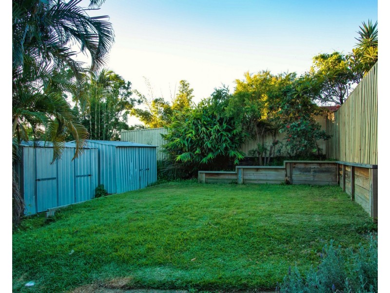 26 Narcamus Crescent, Shailer Park QLD 4128
