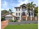 20 Windjana Court, Shailer Park QLD 4128