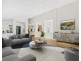 20 Windjana Court, Shailer Park QLD 4128