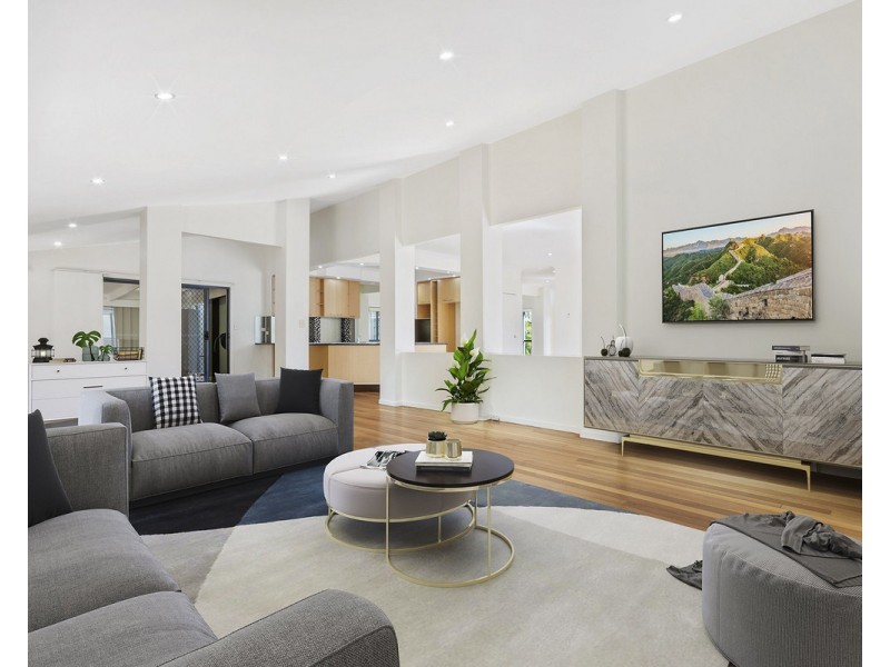 20 Windjana Court, Shailer Park QLD 4128