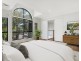 20 Windjana Court, Shailer Park QLD 4128