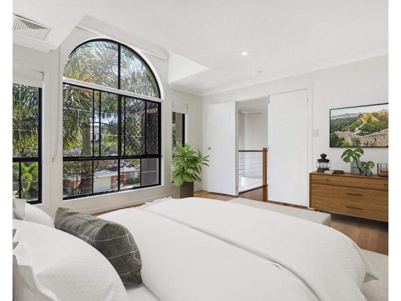 20 Windjana Court, Shailer Park QLD 4128