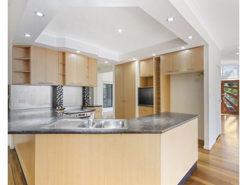 20 Windjana Court, Shailer Park QLD 4128