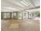 20 Windjana Court, Shailer Park QLD 4128