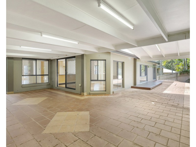 20 Windjana Court, Shailer Park QLD 4128