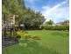 20 Windjana Court, Shailer Park QLD 4128
