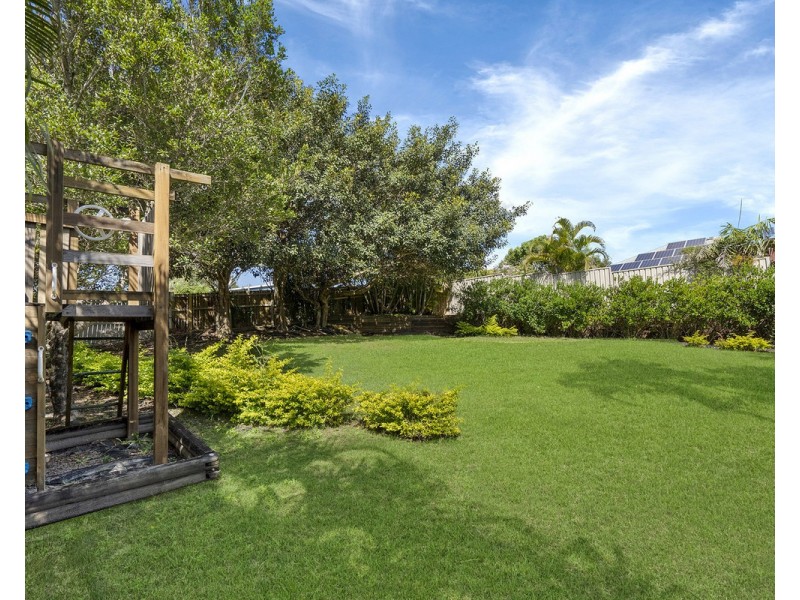 20 Windjana Court, Shailer Park QLD 4128