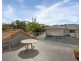 20 Windjana Court, Shailer Park QLD 4128