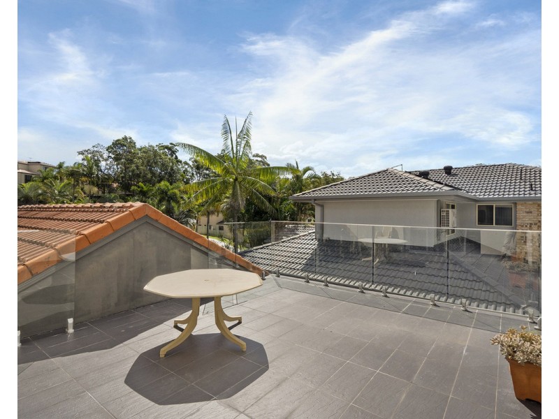 20 Windjana Court, Shailer Park QLD 4128