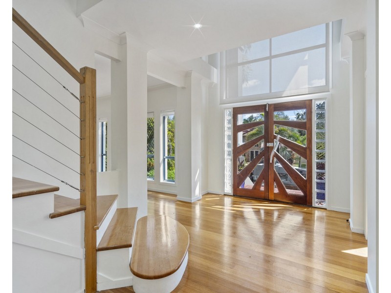 20 Windjana Court, Shailer Park QLD 4128