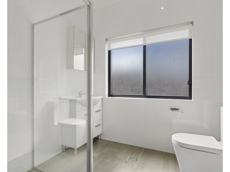 20 Windjana Court, Shailer Park QLD 4128