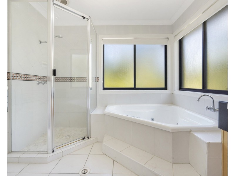 20 Windjana Court, Shailer Park QLD 4128