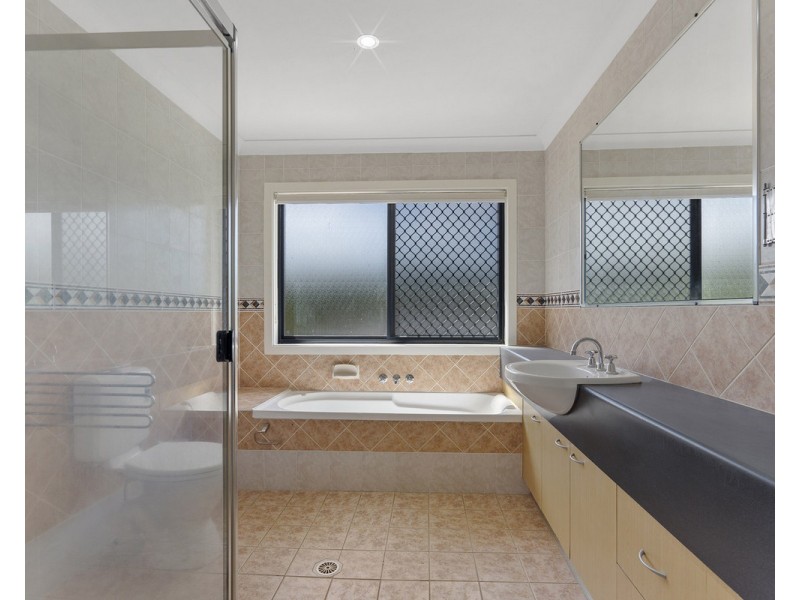 20 Windjana Court, Shailer Park QLD 4128