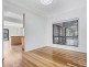 20 Windjana Court, Shailer Park QLD 4128