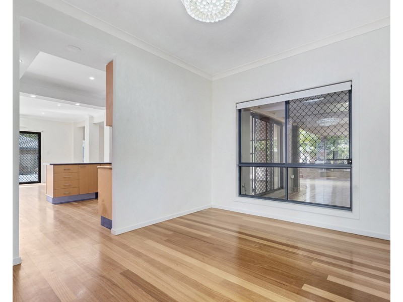 20 Windjana Court, Shailer Park QLD 4128