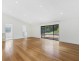 20 Windjana Court, Shailer Park QLD 4128