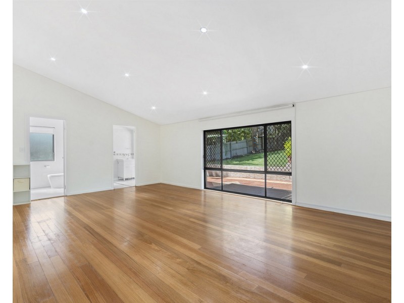 20 Windjana Court, Shailer Park QLD 4128