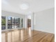 20 Windjana Court, Shailer Park QLD 4128