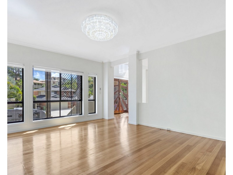 20 Windjana Court, Shailer Park QLD 4128