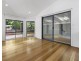 20 Windjana Court, Shailer Park QLD 4128