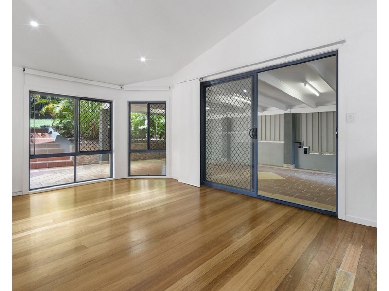 20 Windjana Court, Shailer Park QLD 4128