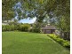 20 Windjana Court, Shailer Park QLD 4128