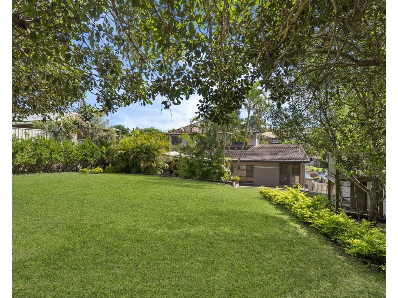 20 Windjana Court, Shailer Park QLD 4128