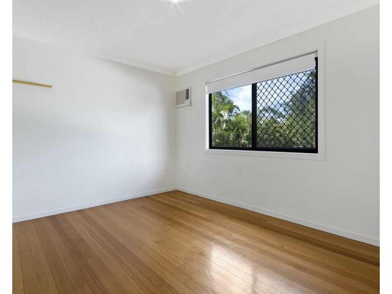 20 Windjana Court, Shailer Park QLD 4128