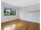 20 Windjana Court, Shailer Park QLD 4128