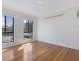 20 Windjana Court, Shailer Park QLD 4128