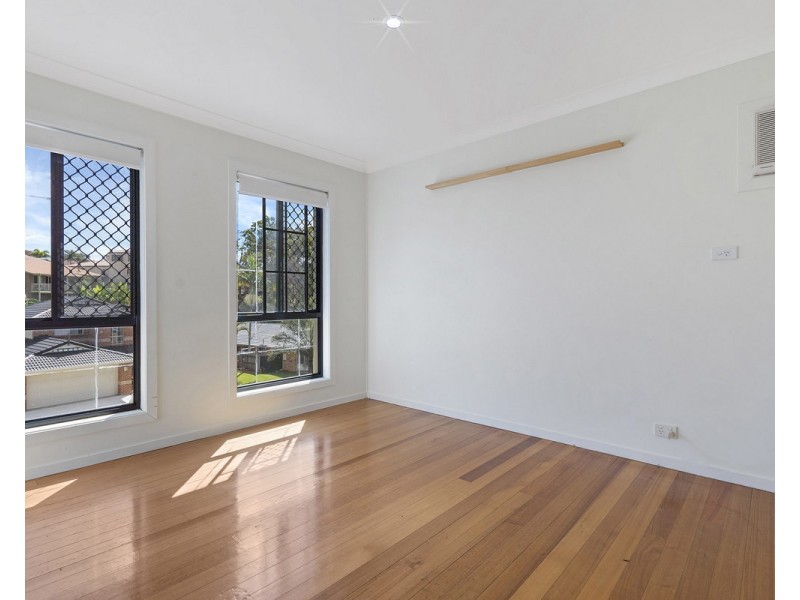 20 Windjana Court, Shailer Park QLD 4128