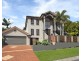 20 Windjana Court, Shailer Park QLD 4128