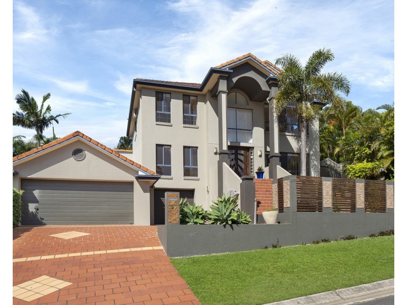 20 Windjana Court, Shailer Park QLD 4128