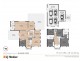 20 Windjana Court, Shailer Park QLD 4128