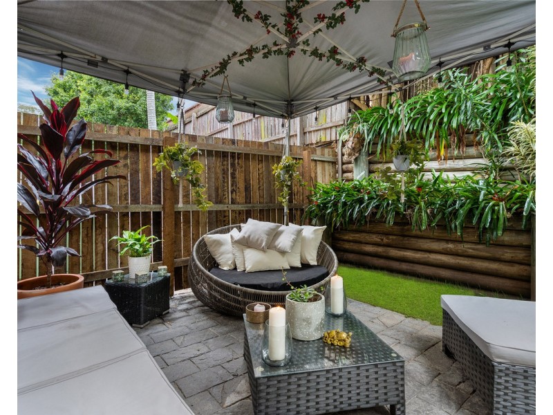 35/120 Queens Road, Slacks Creek QLD 4127