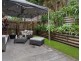35/120 Queens Road, Slacks Creek QLD 4127