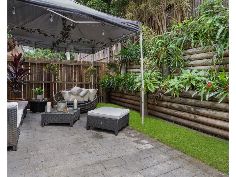 35/120 Queens Road, Slacks Creek QLD 4127