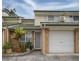 35/120 Queens Road, Slacks Creek QLD 4127
