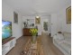 35/120 Queens Road, Slacks Creek QLD 4127
