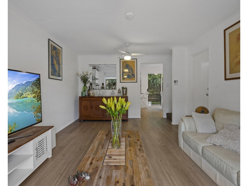 35/120 Queens Road, Slacks Creek QLD 4127