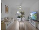 35/120 Queens Road, Slacks Creek QLD 4127