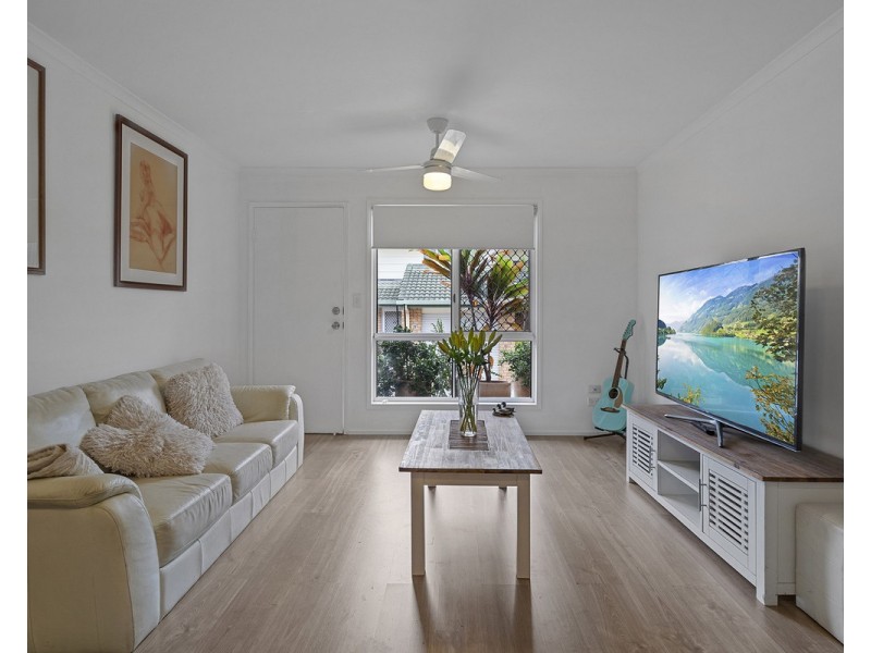 35/120 Queens Road, Slacks Creek QLD 4127