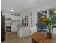 35/120 Queens Road, Slacks Creek QLD 4127