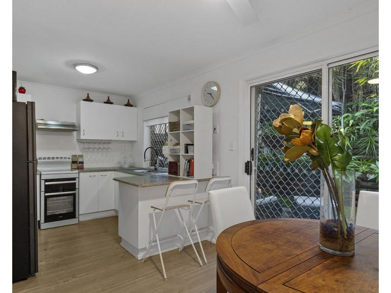 35/120 Queens Road, Slacks Creek QLD 4127