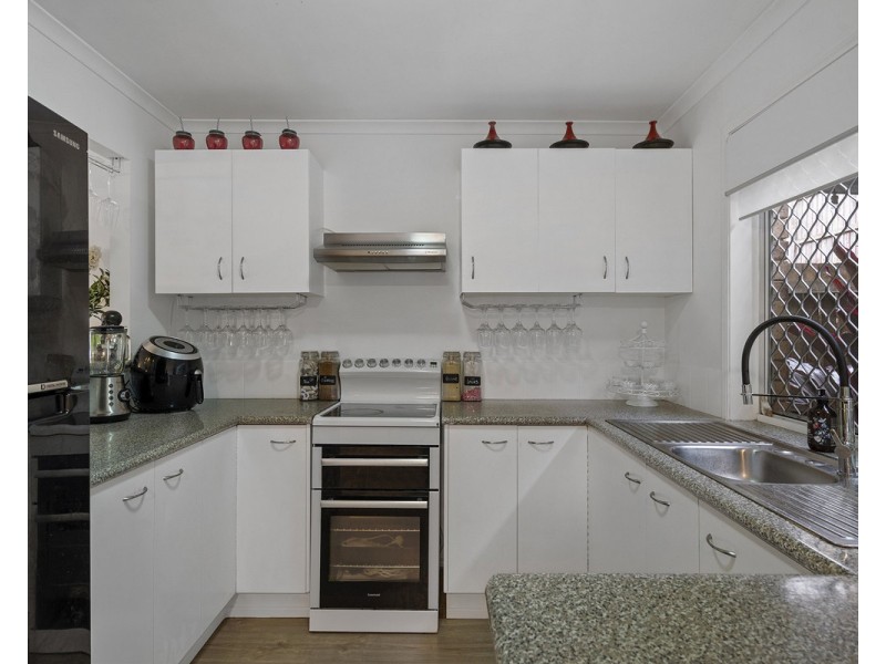 35/120 Queens Road, Slacks Creek QLD 4127
