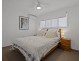 35/120 Queens Road, Slacks Creek QLD 4127