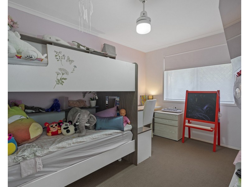 35/120 Queens Road, Slacks Creek QLD 4127
